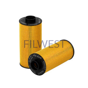 فیلتر روغن کشنده ولوو FH500 و رنو T یورو6 (جدید) یونیک