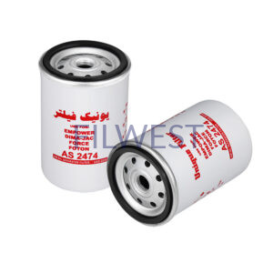 فیلتر هوا ادبلو, دیما, امپاور, فورس, جک یونیک