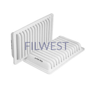 فیلتر هواکش MVM 110 یونیک