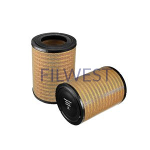 فیلتر هواکش بیرونی رنو میدلام 270 و پریمیوم 440-460 یونیک