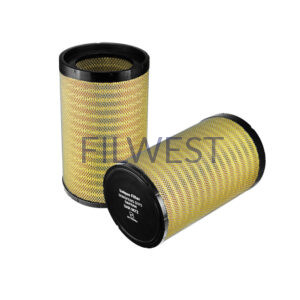 فیلتر هواکش دانگ فنگ D375، دافران بایک X9 یونیک