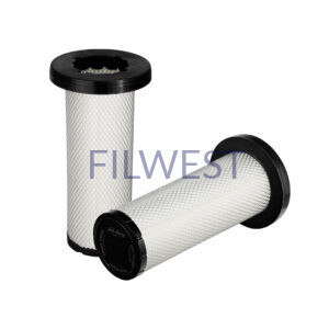 فیلتر هواکش درونی فورس F210 یونیک