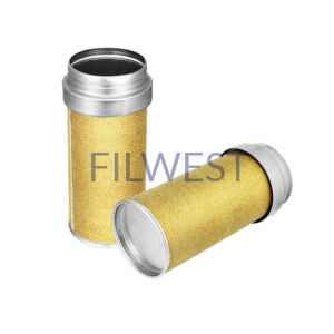 فیلتر هواکش درونی ولوو FH 12 یونیک