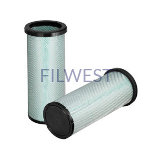 فیلتر هواکش درونی کشنده بایک X9 یونیک