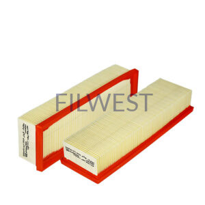 فیلتر هواکش  سمند و سورن EF7 (خودرو ملی)، دنا، دنا پلاس یونیک