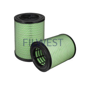 فیلتر هواکش ولوو FH500 (یورو 6)، ولوو FMX، رنو T یونیک