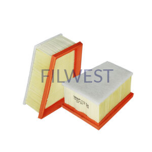 فیلتر هوای تندر 90 (L90)، ساندرو، سیمبل، داسترو 2015، 2011 یونیک