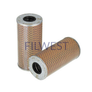 فیلتر هیدرولیک کوماتسو W90 یونیک