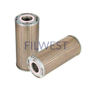 فیلتر هیدرولیک کوماتسو 155 یونیک