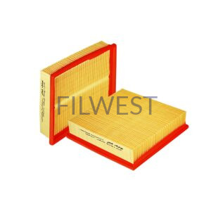 فیلتر کابین FM9 , FM , FMX FH16 , FH12 یونیک