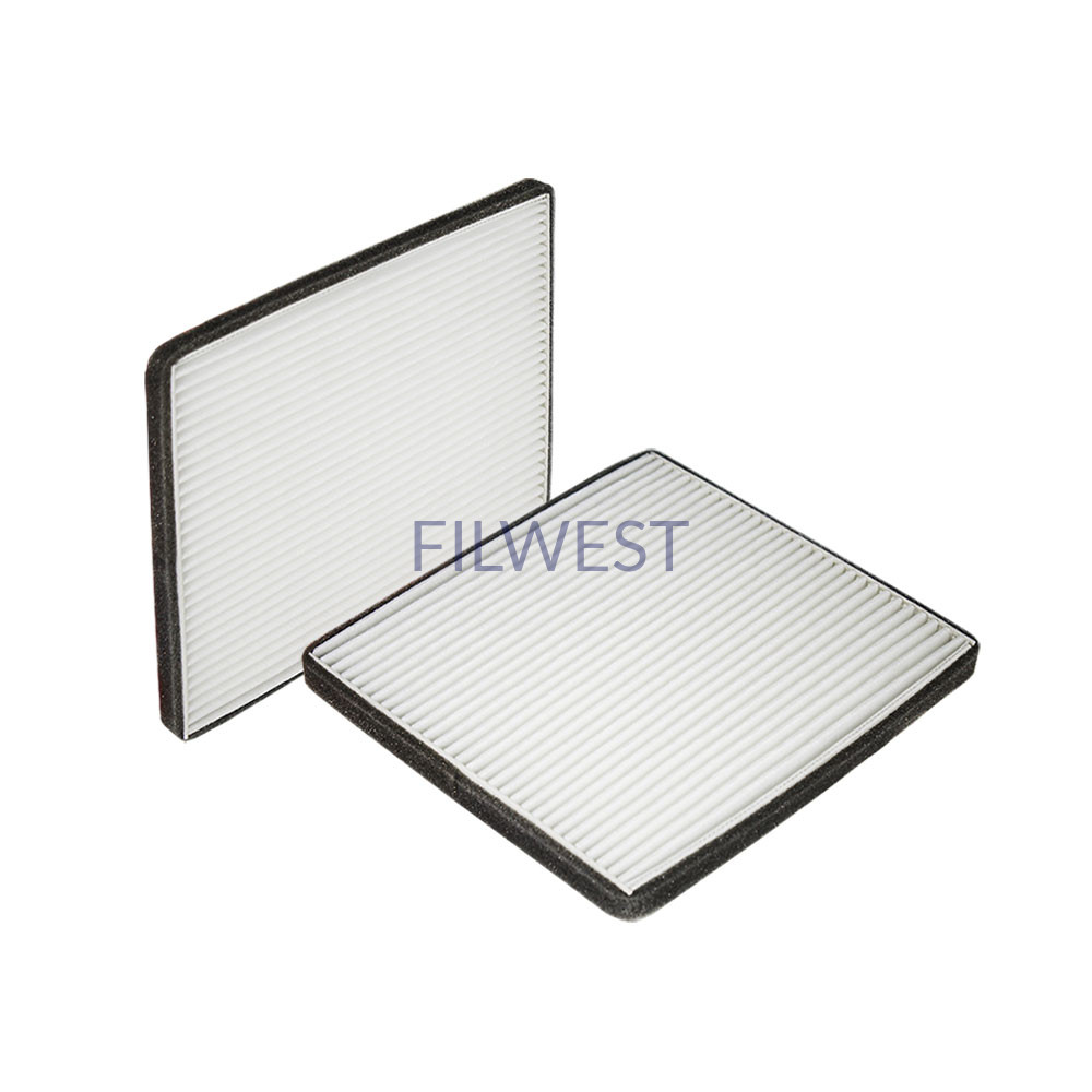 فیلتر کابین ام وی ام X33، لیفان X60، لیفان 620 (توری دار) یونیک