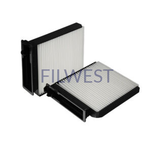 فیلتر کابین ساندرو، والستر، L90 اتوماتیک (توری دار) یونیک