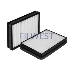 فیلتر کابین فاو (FAW) یونیک