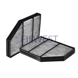 فیلتر کابین کشنده دیما, بنز وارداتی (هولوگرام دار) یونیک