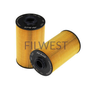 فیلتر گازوئیل بیل های مکانیکی هیتاچی (متوسط) ZX 200 LC-ZX 210 H-ZX 240-ZX 250-ZX 270-ZX 850 LC، نیوهلند 215، زوملاین 360 یونیک