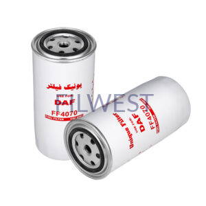 فیلتر گازوئیل داف بلند یونیک