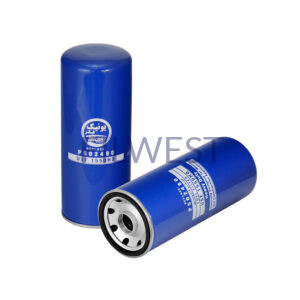 فیلتر گازوئیل دامپ تراک کوماتسو 465/7، بیل کوماتسو PC600/8 و PC400/8، لودر WA600/6 یونیک
