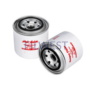 فیلتر گازوئیل مینی بوس هیوندای کروز، مینی بیل هیوندا R55 یونیک