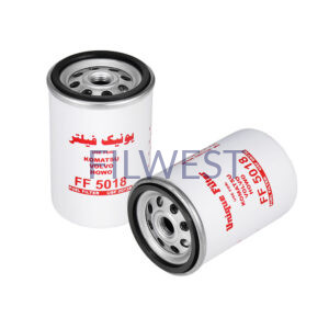 فیلتر گازوئیل ولوو N10 و N12، ولوو پنتا، اسکانیا، لیبهر، دوئیتس، کمنز، هوو، بیل کوماتسو، کاویان، آمیکو، مینی بوس آریا، بادوین80کاوا، زوملاین230 یونیک