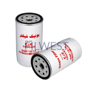 فیلتر گازوئیل کامیون A7، (C&C) یونیک
