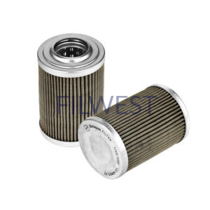 فیلتر گیربکس ZF - اسکانیا درون شهری -اتوبوس ولوو B7 یونیک