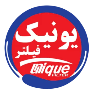 یونیک