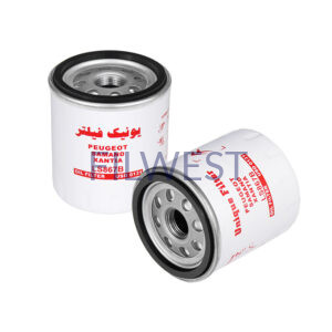 پژو پارس، پژو 405، زانتیا، سمند، سورن، برلیانس H330-320 یونیک