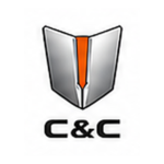 C&C
