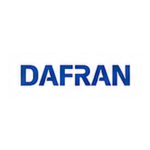 دافران