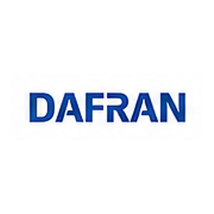دافران