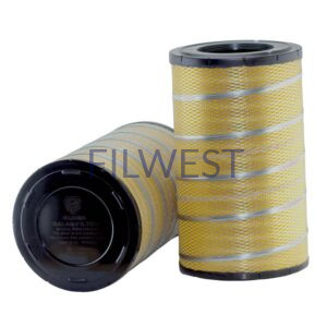 فیلتر هوای   کامیون اسکانیا 380 / 340 / P400 فومی ( بیرونی ) گالان فیلتر
