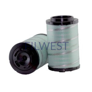 فیلتر هوای کامیون ایویکو یورو کارگو ( فومی ) گالان فیلتر