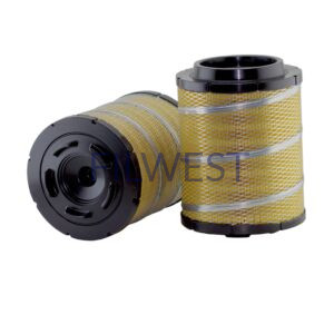 فیلتر هوای کامیون ایویکو کارگو/ E25130 / E25180 فومی گالان فیلتر
