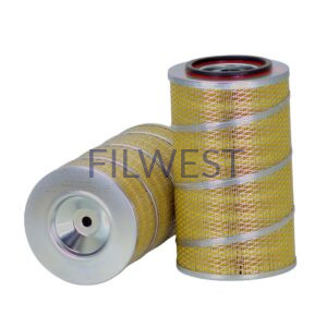 فیلتر هوای   کمپرسور CV160 - 250 گالان فیلتر
