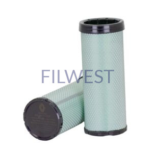 فیلتر هوای   کامیون رنومیدلام 270 / رنو پریمیوم 440/460 فومی ( درونی ) گالان فیلتر