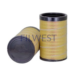 فیلتر هوای لیوکانگ 856 / بیل 220 چینی ( بیرونی ) گالان فیلتر