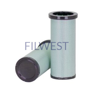 فیلتر هوای لیوکانگ 856 / بیل 220 چینی ( درونی ) گالان فیلتر