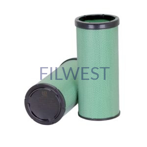 فیلتر هوای لودر چینی لیوگانگ 320 جدید ( درونی ) گالان فیلتر