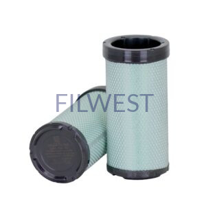 فیلتر هوای   لودر کاترپیلار 938 / ZL50 فومی ( درونی ) گالان فیلتر