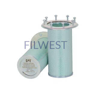 فیلتر هوای   گریدر کاتر پیلار 14G ( درونی ) گالان فیلتر