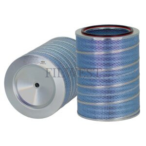 فیلتر هوای دامپتراک ولوو 560 ( بیرونی ) گالان فیلتر