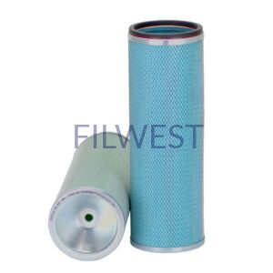 فیلتر هوای   گریدرمیتسوبیشی MG530  - هیوندا 760( درونی ) گالان فیلتر