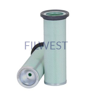 فیلتر هوای   گریدر کوماتسو R2 705 ( درونی ) گالان فیلتر