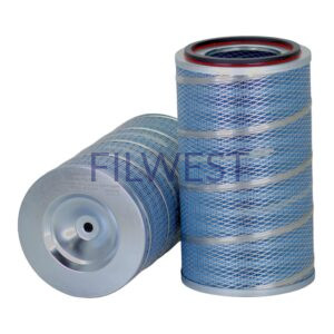 فیلتر هوای   کوماتسو 751 / بلدوزر  لیبهر ( بیرونی ) گالان فیلتر