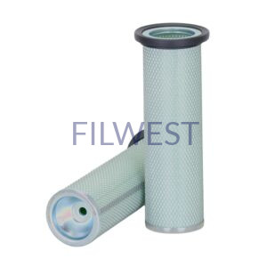 فیلتر هوای   کوماتسو 751 / بلدوزر  لیبهر ( درونی ) گالان فیلتر