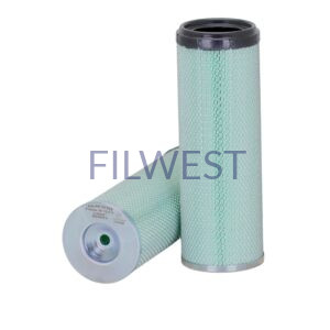 فیلتر هوای پرکینز 13/5*38 ( بیرونی ) گالان فیلتر