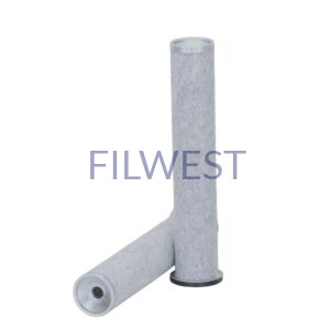 فیلتر هوای پرکینز 13/5*38 ( درونی ) گالان فیلتر