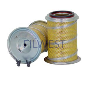 فیلتر هوای   تراکتور مسی فرگوسن  399-475 ( بیرونی ) گالان فیلتر