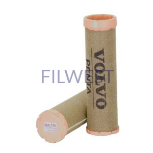 Cf500 گالان فیلتر