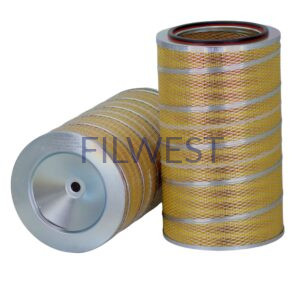فیلتر هوای   کمپرسور اینگر سورلند 825/کمنز 850 ( بیرونی ) گالان فیلتر